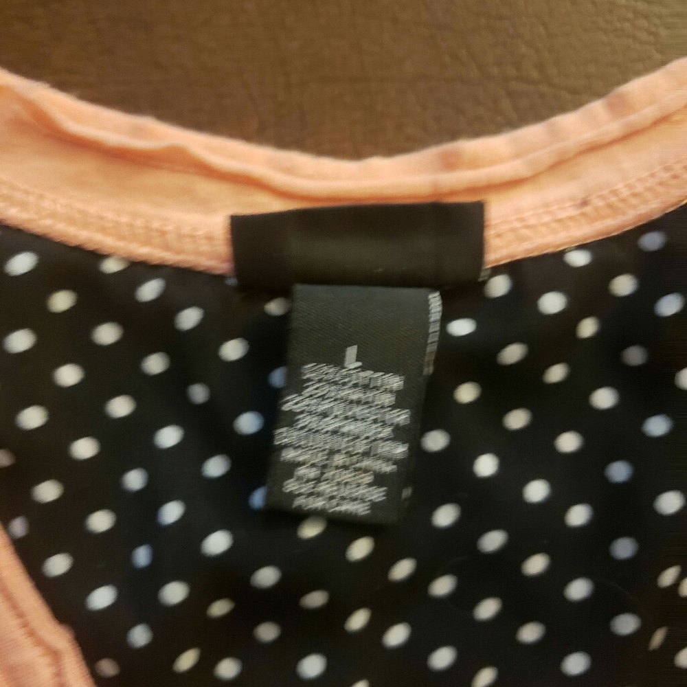 Shirt - Picture 2 of 2